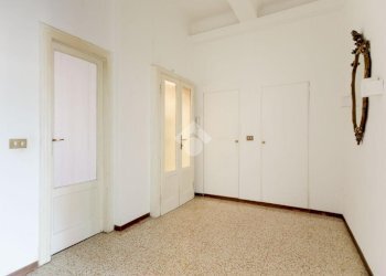 Trilocale Viale Sarca, Milano (zona Bicocca) - foto 12