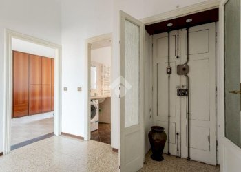 Trilocale Viale Sarca, Milano (zona Bicocca) - foto 13