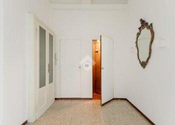 Trilocale Viale Sarca, Milano (zona Bicocca) - foto 14