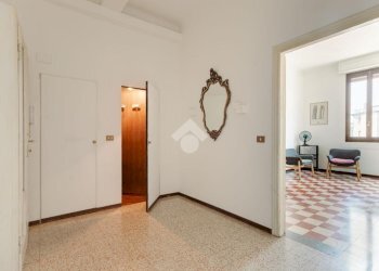 Trilocale Viale Sarca, Milano (zona Bicocca) - foto 15