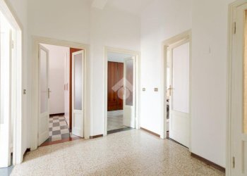 Trilocale Viale Sarca, Milano (zona Bicocca) - foto 16