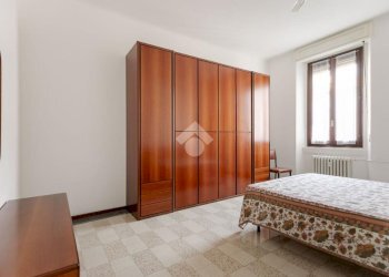 Trilocale Viale Sarca, Milano (zona Bicocca) - foto 17