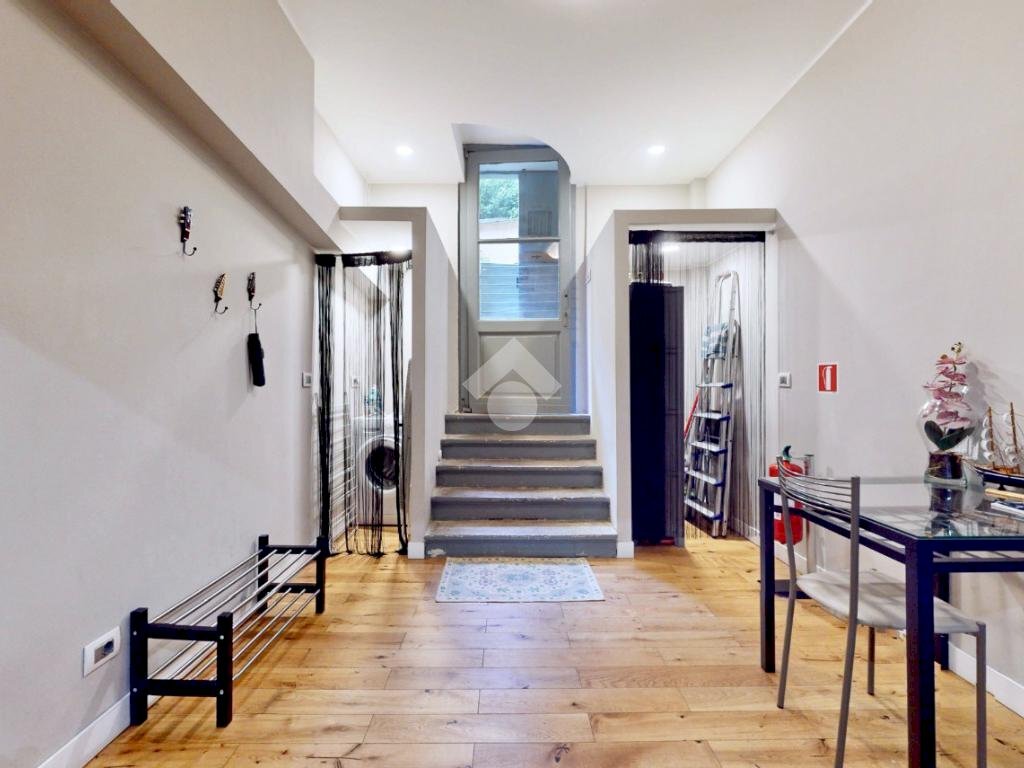 Three-room apartment Via Giuseppe Pecchio, Milano (neighborhood Città Studi) - photo 2