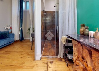 Trilocale Via Giuseppe Pecchio, Milano (zona Città Studi) - foto 15