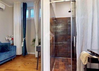 Trilocale Via Giuseppe Pecchio, Milano (zona Città Studi) - foto 17