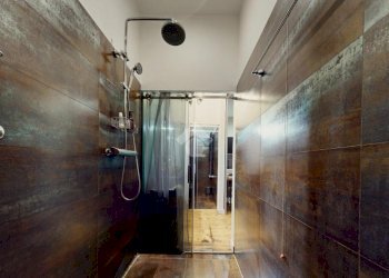 Trilocale Via Giuseppe Pecchio, Milano (zona Città Studi) - foto 20