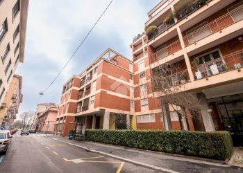 Bilocale Via Monte Popera, Milano (zona Rogoredo) - foto 1