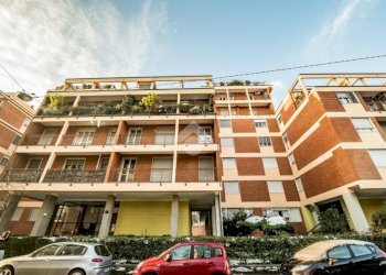 Bilocale Via Monte Popera, Milano (zona Rogoredo) - foto 3