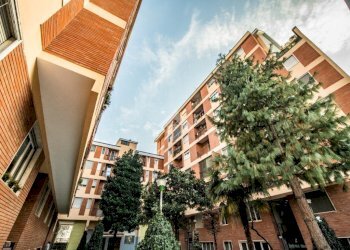 Bilocale Via Monte Popera, Milano (zona Rogoredo) - foto 4