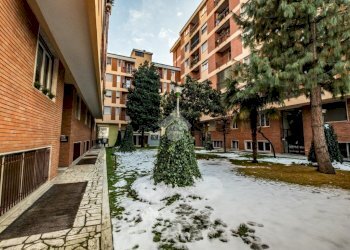 Bilocale Via Monte Popera, Milano (zona Rogoredo) - foto 5