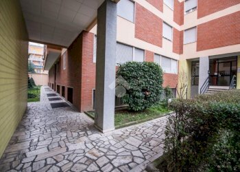 Bilocale Via Monte Popera, Milano (zona Rogoredo) - foto 6