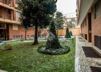 Bilocale Via Monte Popera, Milano (zona Rogoredo) - foto 7