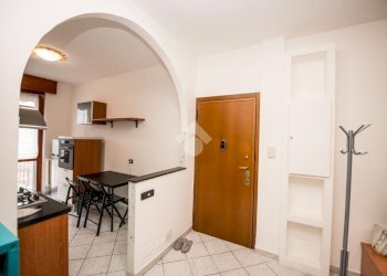 Bilocale Via Monte Popera, Milano (zona Rogoredo) - foto 8