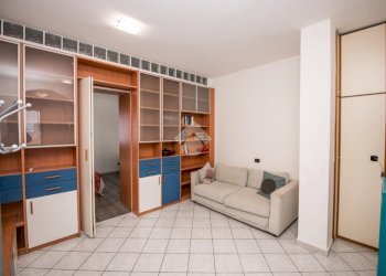 Bilocale Via Monte Popera, Milano (zona Rogoredo) - foto 10