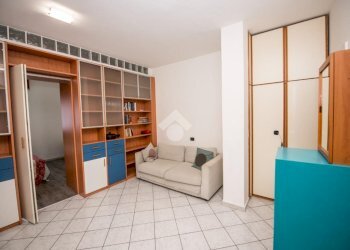 Bilocale Via Monte Popera, Milano (zona Rogoredo) - foto 11