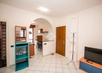 Bilocale Via Monte Popera, Milano (zona Rogoredo) - foto 12