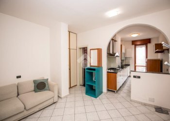 Bilocale Via Monte Popera, Milano (zona Rogoredo) - foto 13