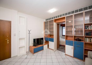 Bilocale Via Monte Popera, Milano (zona Rogoredo) - foto 14