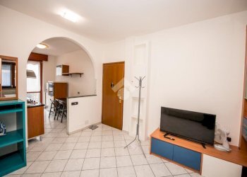 Bilocale Via Monte Popera, Milano (zona Rogoredo) - foto 15