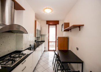 Bilocale Via Monte Popera, Milano (zona Rogoredo) - foto 17