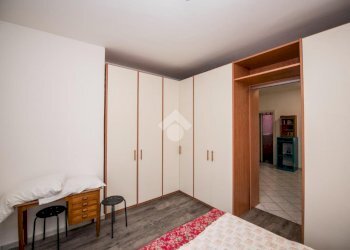 Bilocale Via Monte Popera, Milano (zona Rogoredo) - foto 18