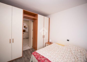 Bilocale Via Monte Popera, Milano (zona Rogoredo) - foto 19