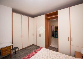 Bilocale Via Monte Popera, Milano (zona Rogoredo) - foto 20