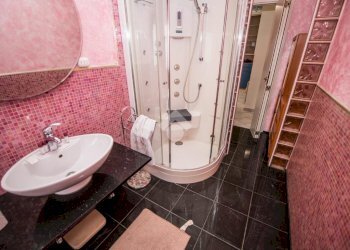 Bilocale Via Monte Popera, Milano (zona Rogoredo) - foto 21