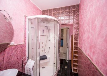 Bilocale Via Monte Popera, Milano (zona Rogoredo) - foto 22