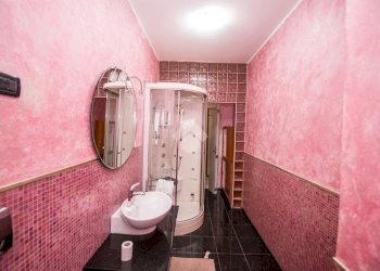 Bilocale Via Monte Popera, Milano (zona Rogoredo) - foto 23