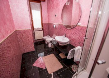 Bilocale Via Monte Popera, Milano (zona Rogoredo) - foto 24