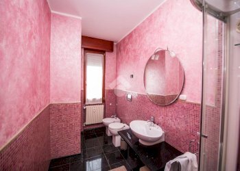 Bilocale Via Monte Popera, Milano (zona Rogoredo) - foto 25