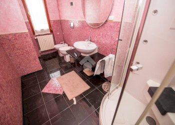 Bilocale Via Monte Popera, Milano (zona Rogoredo) - foto 26