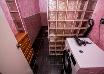 Bilocale Via Monte Popera, Milano (zona Rogoredo) - foto 27