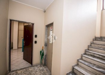 Bilocale Via Monte Popera, Milano (zona Rogoredo) - foto 37