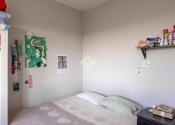 Trilocale Via Santa Marcellina, Milano (zona Bicocca) - foto 13