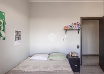 Trilocale Via Santa Marcellina, Milano (zona Bicocca) - foto 15