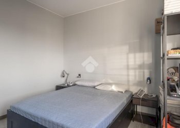 Trilocale Via Santa Marcellina, Milano (zona Bicocca) - foto 29