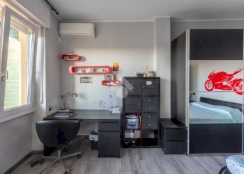 Trilocale Via Santa Marcellina, Milano (zona Bicocca) - foto 31