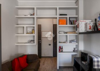 Trilocale Via Santa Marcellina, Milano (zona Bicocca) - foto 34