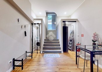 Bilocale Via Giuseppe Pecchio, Milano (zona Città Studi) - foto 7