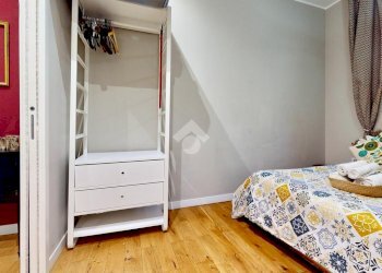 Bilocale Via Giuseppe Pecchio, Milano (zona Città Studi) - foto 11