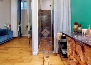 Bilocale Via Giuseppe Pecchio, Milano (zona Città Studi) - foto 23