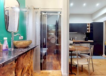 Bilocale Via Giuseppe Pecchio, Milano (zona Città Studi) - foto 24