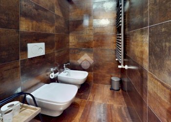 Bilocale Via Giuseppe Pecchio, Milano (zona Città Studi) - foto 25