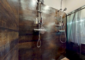 Bilocale Via Giuseppe Pecchio, Milano (zona Città Studi) - foto 27