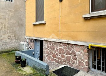 Bilocale Via Giuseppe Pecchio, Milano (zona Città Studi) - foto 29