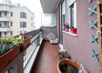 Trilocale Via Federico Chopin, Milano (zona Vigentino) - foto 4