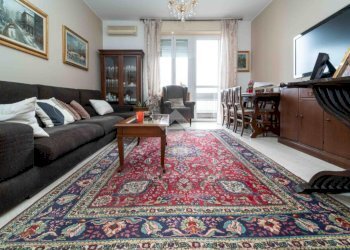 Trilocale Via Federico Chopin, Milano (zona Vigentino) - foto 6