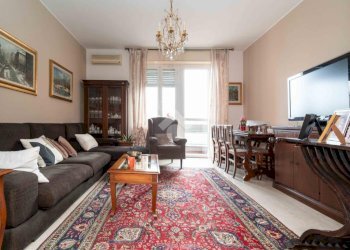 Trilocale Via Federico Chopin, Milano (zona Vigentino) - foto 10